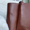The Urban Carry Tote