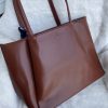 The Urban Carry Tote