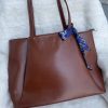 The Urban Carry Tote