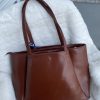 The Urban Carry Tote