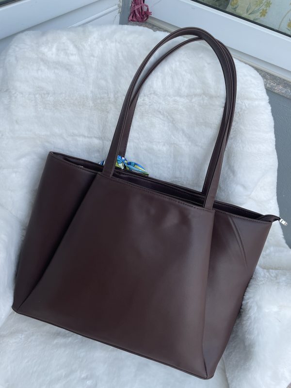 IMG_6939_result The Urban Carry Tote