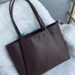 The Urban Carry Tote