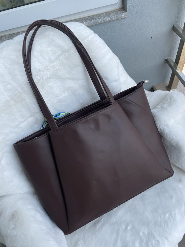 IMG_6940_result The Urban Carry Tote