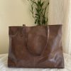 IMG_7645_result The Slender Commuter Tote
