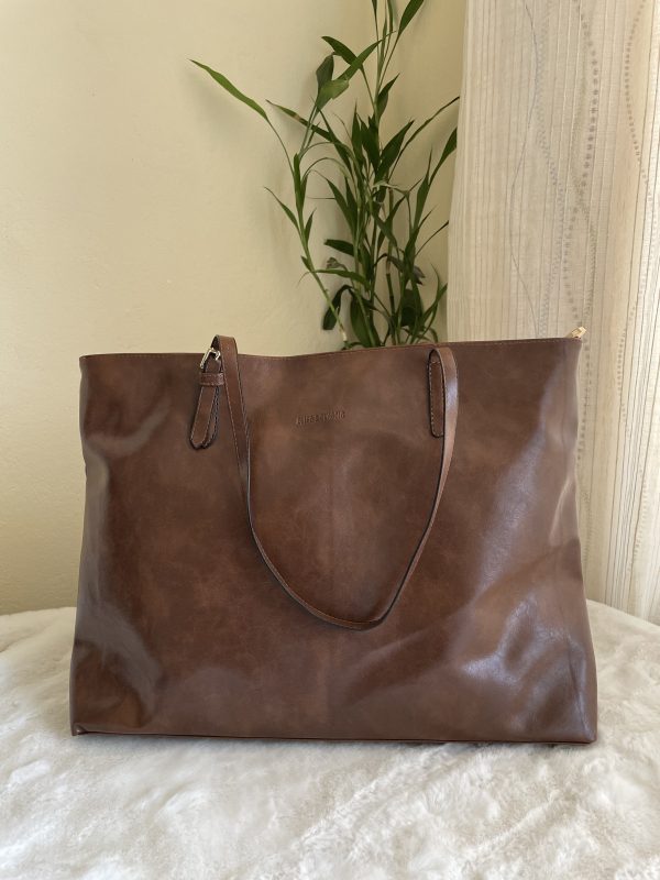 IMG_7645_result The Slender Commuter Tote