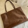 IMG_7653_result The Slender Commuter Tote