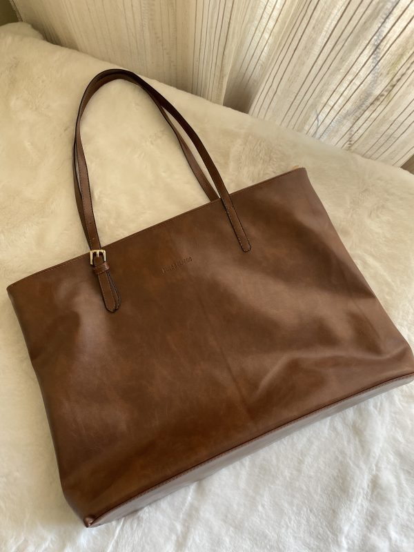 IMG_7653_result The Slender Commuter Tote